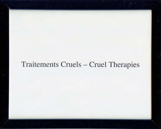 https://www.benivuula.com:443/files/gimgs/th-23_CRUEL THERAPIES 1.jpg